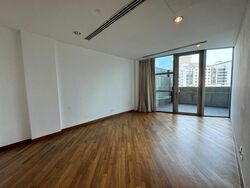 Riverside 48 (D9), Apartment #497703901